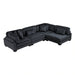 traverse-44-piece-modular-sectional
