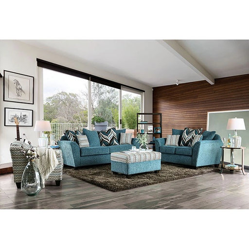 river-love-seat