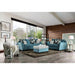 river-love-seat