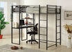 sherman-bunk-bed