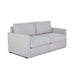 flex-loveseat-with-narrow-arm-5000003376