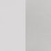 cassia-panel-bed-with-led-lighting