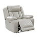 huron-power-reclining-chair-with-led-and-charging-ports