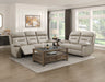 laconia-power-double-reclining-sofa