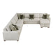 isla-65-piece-sectional-with-convertible-and-reversible-chaise-hidden-storage-click-motion-back