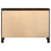 carlton-dresser