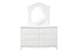 naucalpan-dresser