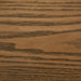 franklin-dining-set