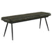 misty-dining-bench