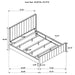 brookmead-bedroom-set