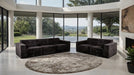 kimara-loveseat-compressed-foam-1