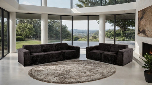 kimara-loveseat-compressed-foam-1
