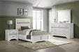 miranda-bedroom-set