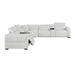 mcpherson-77-piece-modular-power-reclining-sectional-with-power-headrests