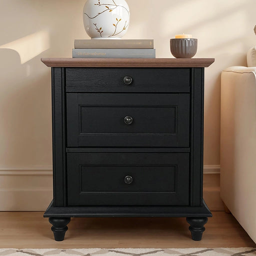 hyde-nightstand-1
