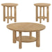 ottowa-coffee-table-set