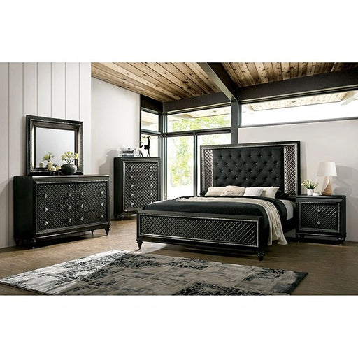 demetria-bed