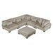 traverse-66-piece-modular-sectional-with-ottoman