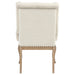 brockway-dining-arm-chair