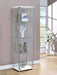 bellatrix-curio-cabinet