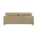 cazon-2pc-set-sofa-love