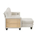 robinson-3sectional-with-reversible-chaise-pull-out-bed-shelves-and-charging-ports