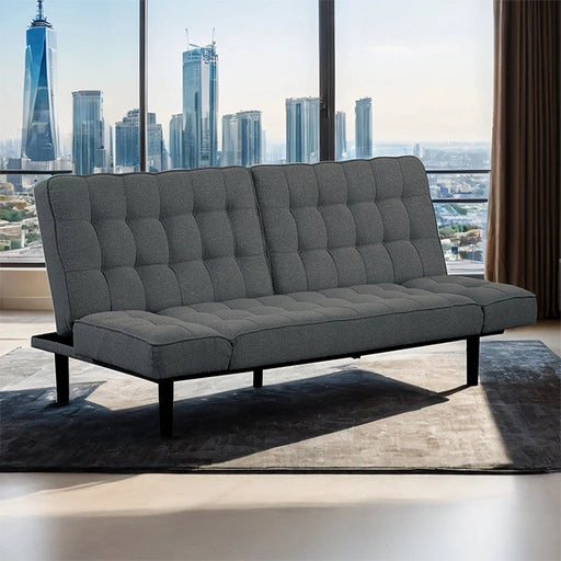 bellevue-futon-sofa