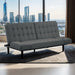 bellevue-futon-sofa