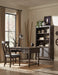 homelegance-cardano-bookcase-in-charcoal-1689-18