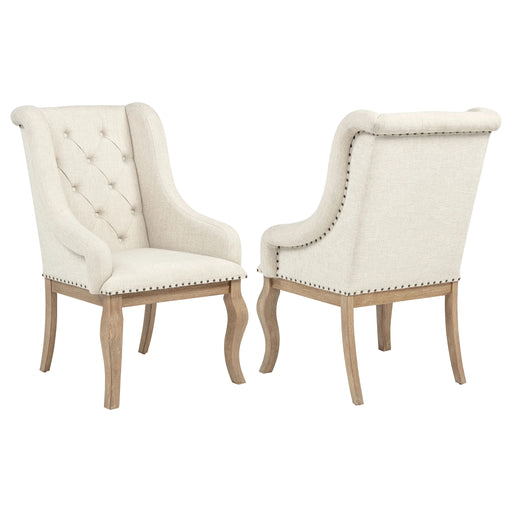 brockway-dining-arm-chair