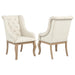 brockway-dining-arm-chair