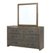 newent-dresser-w-astm