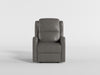 8527tpe-1gd-glider-reclining-chair