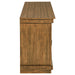 payne-tv-stand