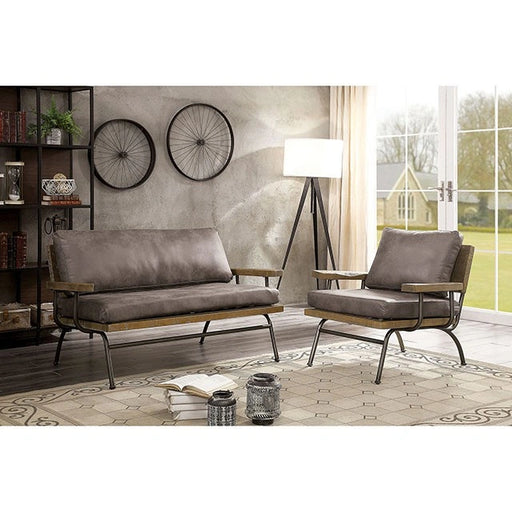 santiago-love-seat-br