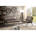 santiago-love-seat-br