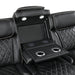 fairway-power-double-reclining-sofa-with-center-drop-down-cup-holders-power-headrests-storage-armstop-and-side-cup-holders-and-reading-lights-two-wireless-chargers-charging-ports-and-led-lighting