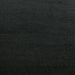 cavelle-nightstand