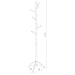 traditional-grey-coat-rack