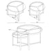 delia-nesting-coffee-table