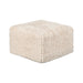 nappi-daybed-compressed-foam