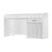 4522wh-14-2-desk-with-hutch