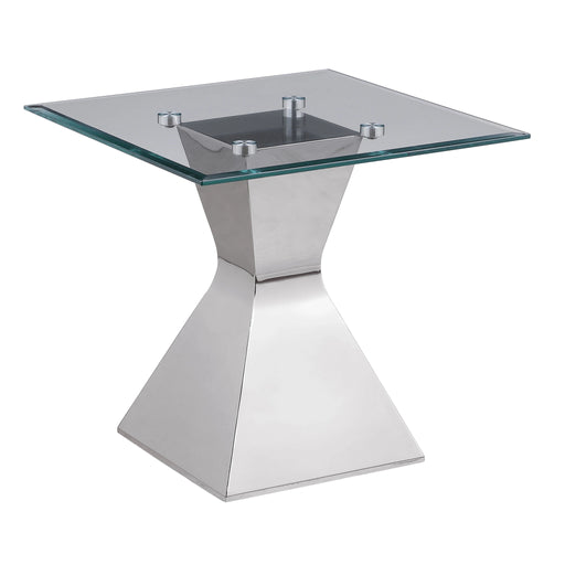 jenny-end-table