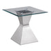 jenny-end-table