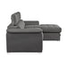 ferriday-22-piece-sectional-with-adjustable-headrests-pull-out-bed-and-right-chaise-with-hidden-storage
