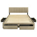 wheatland-panel-platform-storage-bed