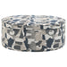 tomkins-storage-ottoman