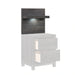 zephyr-wall-panel-for-night-stand