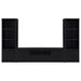 winfield-tv-stand