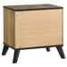 kaywood-bedroom-set